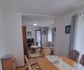 Stan 53m2 u centru grada(Bijeljina)