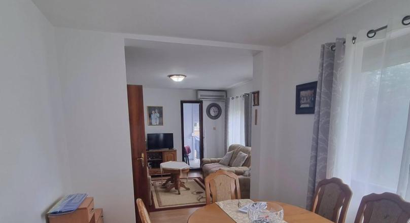 Stan 53m2 u centru grada(Bijeljina)